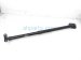Sold 2024 Honda Pilot Rear Passenger Trunk Lift Cylinder / Strut 74981 T90 305 Replacement Sold 2024 Honda Pilot Rear Passenger Trunk Lift Cylinder / Strut 74981 T90 305 Replacement thumbnail