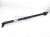 Sold 2024 Honda Pilot Rear Passenger Trunk Lift Cylinder / Strut 74981 T90 305 Replacement Sold 2024 Honda Pilot Rear Passenger Trunk Lift Cylinder / Strut 74981 T90 305 Replacement thumbnail