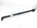 Sold 2024 Honda Pilot Rear Passenger Trunk Lift Cylinder / Strut 74981 T90 305 Replacement Sold 2024 Honda Pilot Rear Passenger Trunk Lift Cylinder / Strut 74981 T90 305 Replacement thumbnail