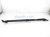Sold 2024 Honda Pilot Rear Passenger Trunk Lift Cylinder / Strut 74981 T90 305 Replacement Sold 2024 Honda Pilot Rear Passenger Trunk Lift Cylinder / Strut 74981 T90 305 Replacement thumbnail