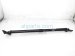 Sold 2024 Honda Pilot Rear Passenger Trunk Lift Cylinder / Strut 74981 T90 305 Replacement Sold 2024 Honda Pilot Rear Passenger Trunk Lift Cylinder / Strut 74981 T90 305 Replacement thumbnail