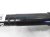 Sold 2024 Honda Pilot Rear Passenger Trunk Lift Cylinder / Strut 74981 T90 305 Replacement Sold 2024 Honda Pilot Rear Passenger Trunk Lift Cylinder / Strut 74981 T90 305 Replacement thumbnail