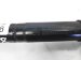 Sold 2024 Honda Pilot Rear Passenger Trunk Lift Cylinder / Strut 74981 T90 305 Replacement Sold 2024 Honda Pilot Rear Passenger Trunk Lift Cylinder / Strut 74981 T90 305 Replacement thumbnail