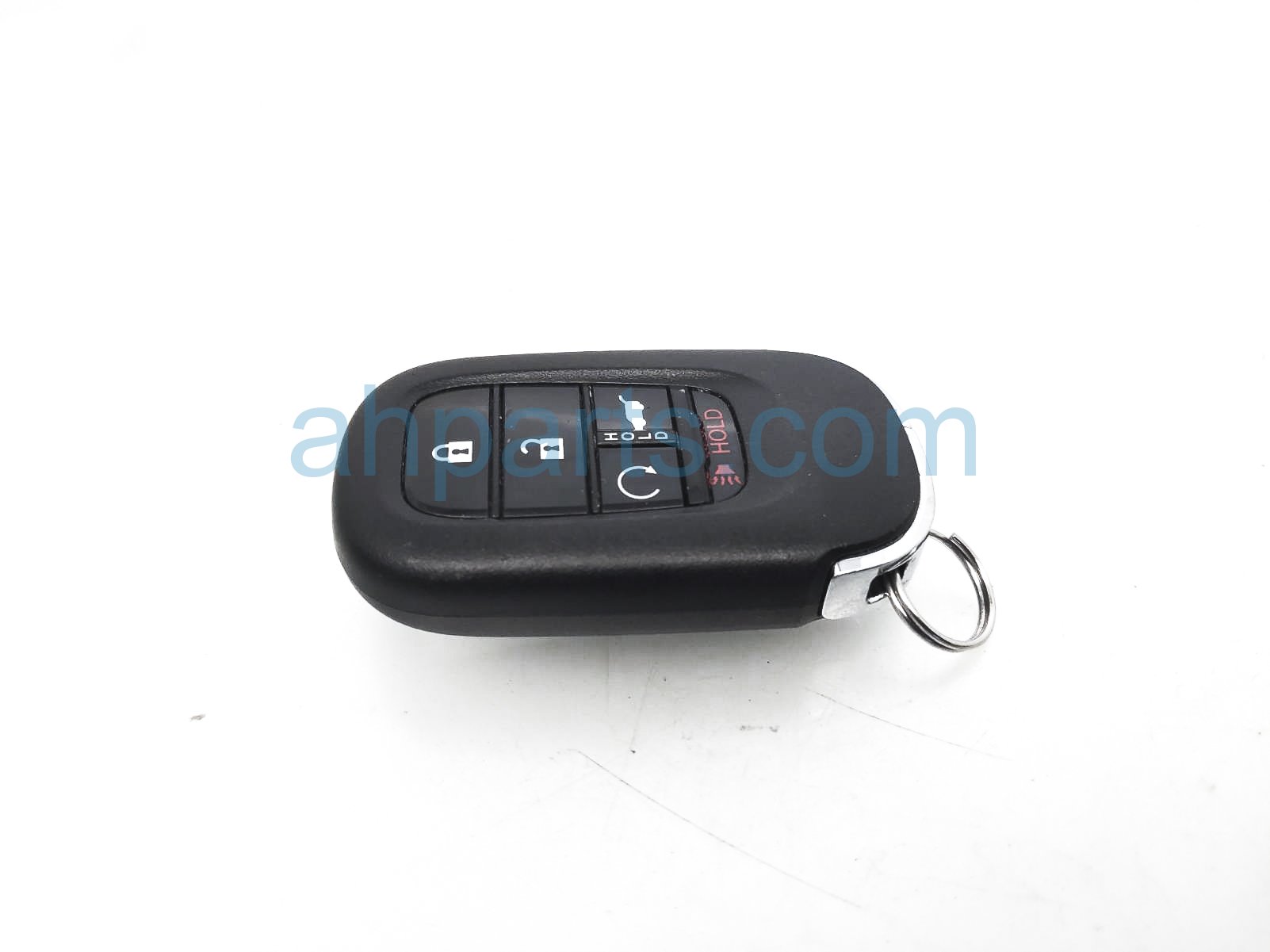 $74 Honda SINGLE SMART REMOTE FOB - 5 BUTTON $74 Honda SINGLE SMART REMOTE FOB - 5 BUTTON