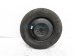 Sold 2017 Toyota Sienna Rim T155/80r17 Spare Wheel Donut Tire 42611 08111 Replacement Sold 2017 Toyota Sienna Rim T155/80r17 Spare Wheel Donut Tire 42611 08111 Replacement thumbnail