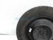 Sold 2017 Toyota Sienna Rim T155/80r17 Spare Wheel Donut Tire 42611 08111 Replacement Sold 2017 Toyota Sienna Rim T155/80r17 Spare Wheel Donut Tire 42611 08111 Replacement thumbnail