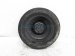 Sold 2017 Toyota Sienna Rim T155/80r17 Spare Wheel Donut Tire 42611 08111 Replacement Sold 2017 Toyota Sienna Rim T155/80r17 Spare Wheel Donut Tire 42611 08111 Replacement thumbnail