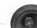 Sold 2017 Toyota Sienna Rim T155/80r17 Spare Wheel Donut Tire 42611 08111 Replacement Sold 2017 Toyota Sienna Rim T155/80r17 Spare Wheel Donut Tire 42611 08111 Replacement thumbnail