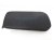 Sold 2020 Kia Stinger Arm Rest Center Console Lid Black 84660 J5000WK Replacement Sold 2020 Kia Stinger Arm Rest Center Console Lid Black 84660 J5000WK Replacement thumbnail