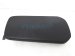 Sold 2020 Kia Stinger Arm Rest Center Console Lid Black 84660 J5000WK Replacement Sold 2020 Kia Stinger Arm Rest Center Console Lid Black 84660 J5000WK Replacement thumbnail