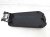 Sold 2020 Kia Stinger Arm Rest Center Console Lid Black 84660 J5000WK Replacement Sold 2020 Kia Stinger Arm Rest Center Console Lid Black 84660 J5000WK Replacement thumbnail