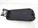 Sold 2020 Kia Stinger Arm Rest Center Console Lid Black 84660 J5000WK Replacement Sold 2020 Kia Stinger Arm Rest Center Console Lid Black 84660 J5000WK Replacement thumbnail