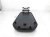 Sold 2020 Kia Stinger Arm Rest Center Console Lid Black 84660 J5000WK Replacement Sold 2020 Kia Stinger Arm Rest Center Console Lid Black 84660 J5000WK Replacement thumbnail
