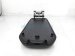 Sold 2020 Kia Stinger Arm Rest Center Console Lid Black 84660 J5000WK Replacement Sold 2020 Kia Stinger Arm Rest Center Console Lid Black 84660 J5000WK Replacement thumbnail