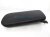 Sold 2020 Kia Stinger Arm Rest Center Console Lid Black 84660 J5000WK Replacement Sold 2020 Kia Stinger Arm Rest Center Console Lid Black 84660 J5000WK Replacement thumbnail