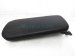 Sold 2020 Kia Stinger Arm Rest Center Console Lid Black 84660 J5000WK Replacement Sold 2020 Kia Stinger Arm Rest Center Console Lid Black 84660 J5000WK Replacement thumbnail