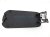 Sold 2020 Kia Stinger Arm Rest Center Console Lid Black 84660 J5000WK Replacement Sold 2020 Kia Stinger Arm Rest Center Console Lid Black 84660 J5000WK Replacement thumbnail