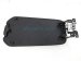Sold 2020 Kia Stinger Arm Rest Center Console Lid Black 84660 J5000WK Replacement Sold 2020 Kia Stinger Arm Rest Center Console Lid Black 84660 J5000WK Replacement thumbnail