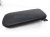 Sold 2020 Kia Stinger Arm Rest Center Console Lid Black 84660 J5000WK Replacement Sold 2020 Kia Stinger Arm Rest Center Console Lid Black 84660 J5000WK Replacement thumbnail