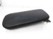 Sold 2020 Kia Stinger Arm Rest Center Console Lid Black 84660 J5000WK Replacement Sold 2020 Kia Stinger Arm Rest Center Console Lid Black 84660 J5000WK Replacement thumbnail