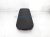 Sold 2020 Kia Stinger Arm Rest Center Console Lid Black 84660 J5000WK Replacement Sold 2020 Kia Stinger Arm Rest Center Console Lid Black 84660 J5000WK Replacement thumbnail