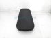 Sold 2020 Kia Stinger Arm Rest Center Console Lid Black 84660 J5000WK Replacement Sold 2020 Kia Stinger Arm Rest Center Console Lid Black 84660 J5000WK Replacement thumbnail