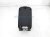 Sold 2020 Kia Stinger Arm Rest Center Console Lid Black 84660 J5000WK Replacement Sold 2020 Kia Stinger Arm Rest Center Console Lid Black 84660 J5000WK Replacement thumbnail