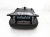 Sold 2020 Kia Stinger Arm Rest Center Console Lid Black 84660 J5000WK Replacement Sold 2020 Kia Stinger Arm Rest Center Console Lid Black 84660 J5000WK Replacement thumbnail