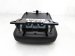 Sold 2020 Kia Stinger Arm Rest Center Console Lid Black 84660 J5000WK Replacement Sold 2020 Kia Stinger Arm Rest Center Console Lid Black 84660 J5000WK Replacement thumbnail