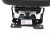 Sold 2020 Kia Stinger Arm Rest Center Console Lid Black 84660 J5000WK Replacement Sold 2020 Kia Stinger Arm Rest Center Console Lid Black 84660 J5000WK Replacement thumbnail