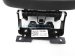 Sold 2020 Kia Stinger Arm Rest Center Console Lid Black 84660 J5000WK Replacement Sold 2020 Kia Stinger Arm Rest Center Console Lid Black 84660 J5000WK Replacement thumbnail