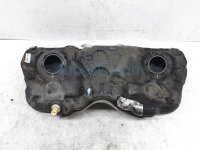 $300 Kia GAS / FUEL TANK $300 Kia GAS / FUEL TANK