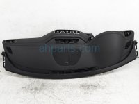 $445 Kia DASHBOARD W/ AIRBAG - BLACK $445 Kia DASHBOARD W/ AIRBAG - BLACK