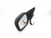 Sold 2021 Nissan Kicks Rear Driver Side View Mirror Black 96302 5RL1C Replacement Sold 2021 Nissan Kicks Rear Driver Side View Mirror Black 96302 5RL1C Replacement thumbnail