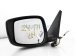 Sold 2021 Nissan Kicks Rear Driver Side View Mirror Black 96302 5RL1C Replacement Sold 2021 Nissan Kicks Rear Driver Side View Mirror Black 96302 5RL1C Replacement thumbnail