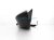 Sold 2021 Nissan Kicks Rear Driver Side View Mirror Black 96302 5RL1C Replacement Sold 2021 Nissan Kicks Rear Driver Side View Mirror Black 96302 5RL1C Replacement thumbnail