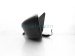 Sold 2021 Nissan Kicks Rear Driver Side View Mirror Black 96302 5RL1C Replacement Sold 2021 Nissan Kicks Rear Driver Side View Mirror Black 96302 5RL1C Replacement thumbnail