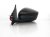 Sold 2021 Nissan Kicks Rear Driver Side View Mirror Black 96302 5RL1C Replacement Sold 2021 Nissan Kicks Rear Driver Side View Mirror Black 96302 5RL1C Replacement thumbnail