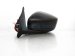 Sold 2021 Nissan Kicks Rear Driver Side View Mirror Black 96302 5RL1C Replacement Sold 2021 Nissan Kicks Rear Driver Side View Mirror Black 96302 5RL1C Replacement thumbnail