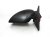 Sold 2021 Nissan Kicks Rear Driver Side View Mirror Black 96302 5RL1C Replacement Sold 2021 Nissan Kicks Rear Driver Side View Mirror Black 96302 5RL1C Replacement thumbnail