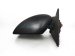 Sold 2021 Nissan Kicks Rear Driver Side View Mirror Black 96302 5RL1C Replacement Sold 2021 Nissan Kicks Rear Driver Side View Mirror Black 96302 5RL1C Replacement thumbnail