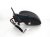 Sold 2021 Nissan Kicks Rear Driver Side View Mirror Black 96302 5RL1C Replacement Sold 2021 Nissan Kicks Rear Driver Side View Mirror Black 96302 5RL1C Replacement thumbnail
