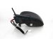 Sold 2021 Nissan Kicks Rear Driver Side View Mirror Black 96302 5RL1C Replacement Sold 2021 Nissan Kicks Rear Driver Side View Mirror Black 96302 5RL1C Replacement thumbnail