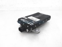 $70 Lexus RH QUARTER BLIND SPOT RADAR UNIT $70 Lexus RH QUARTER BLIND SPOT RADAR UNIT
