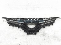 $200 Toyota UPPER GRILLE - BLACK * $200 Toyota UPPER GRILLE - BLACK *