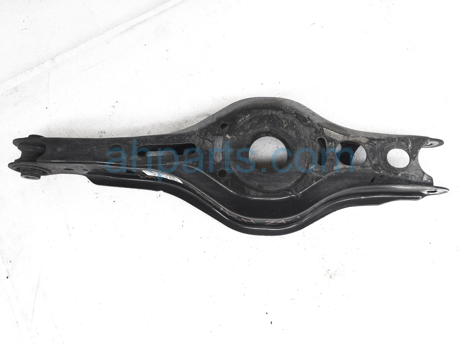 $89 Toyota RR/RH SPRING SEAT CONTROL ARM $89 Toyota RR/RH SPRING SEAT CONTROL ARM