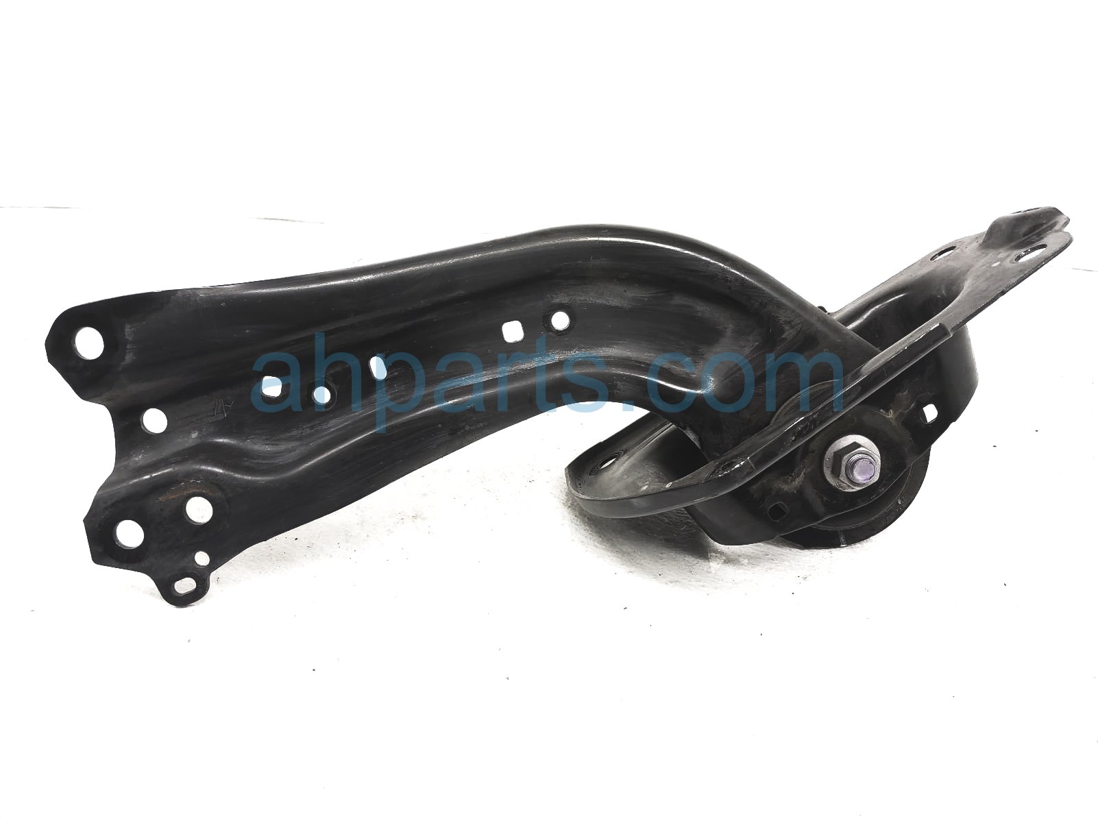 $75 Toyota RR/LH TRAILING CONTROL ARM