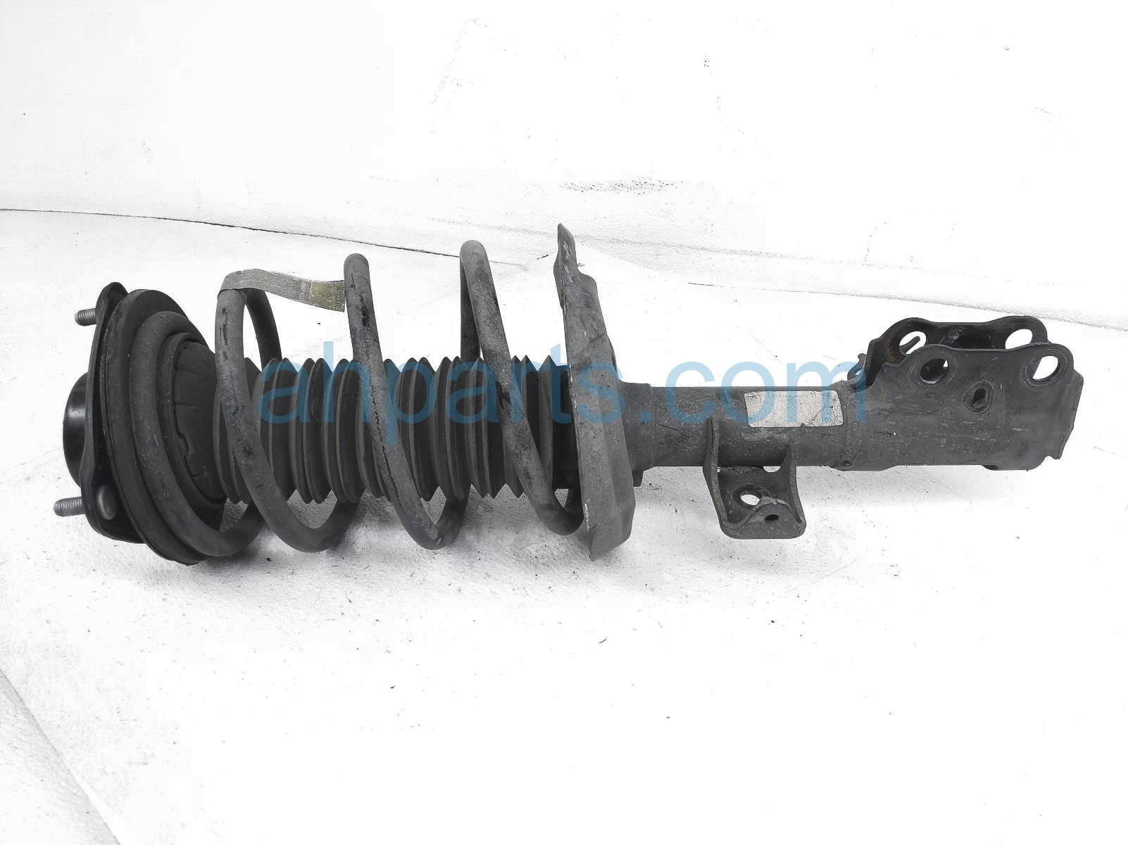 $175 Toyota FR/RH STRUT + SPRING $175 Toyota FR/RH STRUT + SPRING