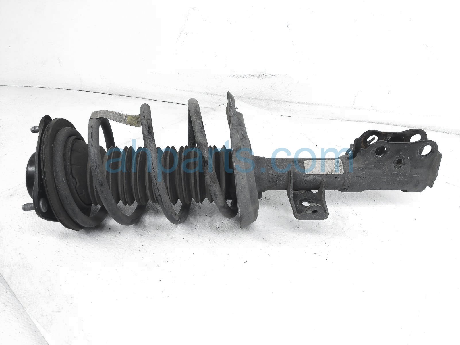 $225 Toyota FR/RH STRUT + SPRING