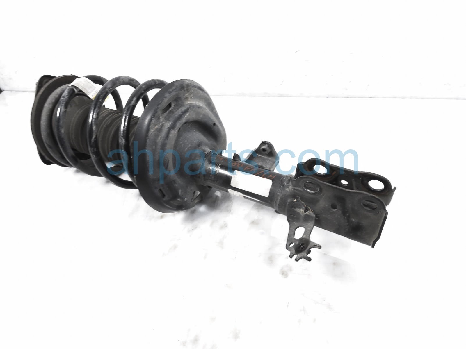 $175 Toyota FR/LH STRUT + SPRING $175 Toyota FR/LH STRUT + SPRING